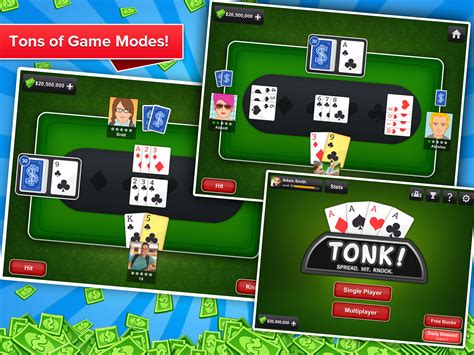 tonk card game unblocked.